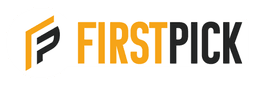 FirstPick